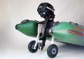 KOLA-TRANSPORTOWE-DO-PONTONU-LODKI-BEZDETKOWE-28cm_[134]_1200.jpg