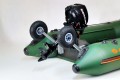 KOLA-TRANSPORTOWE-DO-PONTONU-LODKI-BEZDETKOWE-28cm_[135]_1200.jpg