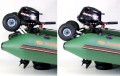 KOLA-TRANSPORTOWE-DO-PONTONU-LODKI-BEZDETKOWE-28cm_[136]_1200.jpg