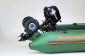 KOLA-TRANSPORTOWE-DO-PONTONU-LODKI-BEZDETKOWE-28cm_[137]_1200.jpg