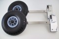 KOLA-TRANSPORTOWE-DO-PONTONU-LODKI-BEZDETKOWE-28cm_[138]_1200.jpg