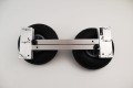 KOLA-TRANSPORTOWE-DO-PONTONU-LODKI-BEZDETKOWE-28cm_[139]_1200.jpg