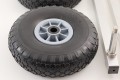 KOLA-TRANSPORTOWE-DO-PONTONU-LODKI-BEZDETKOWE-28cm_[140]_1200.jpg