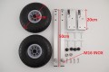 KOLA-TRANSPORTOWE-DO-PONTONU-LODKI-BEZDETKOWE-28cm_[144]_1200.jpg