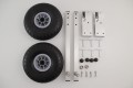 KOLA-TRANSPORTOWE-DO-PONTONU-LODKI-BEZDETKOWE-28cm_[145]_1200.jpg