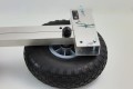 KOLA-TRANSPORTOWE-DO-PONTONU-LODKI-BEZDETKOWE-28cm_[147]_1200.jpg
