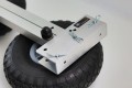 KOLA-TRANSPORTOWE-DO-PONTONU-LODKI-BEZDETKOWE-28cm_[149]_1200.jpg