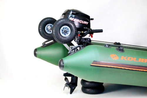 KOLA-TRANSPORTOWE-DO-PONTONU-LODKI-BEZDETKOWE-28cm_[133]_1200.jpg
