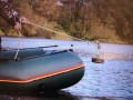 50e545bd0a4e40583b9dc675ea5c5fc9.jpg